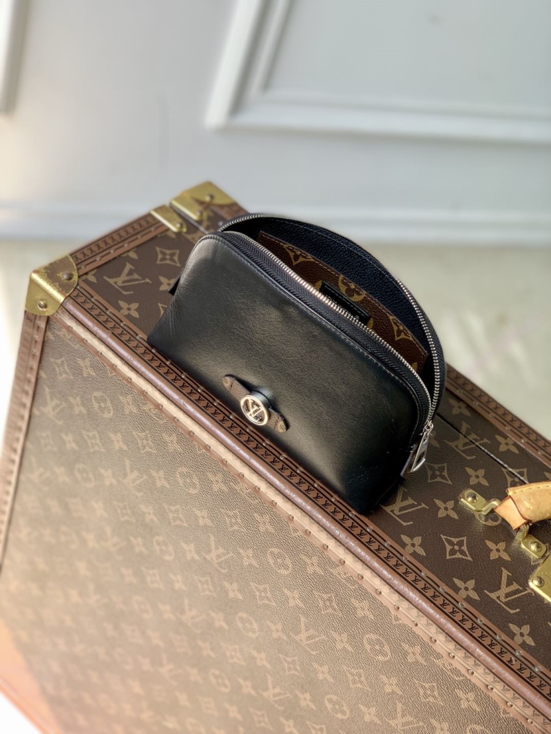LV Cosmetic Bags